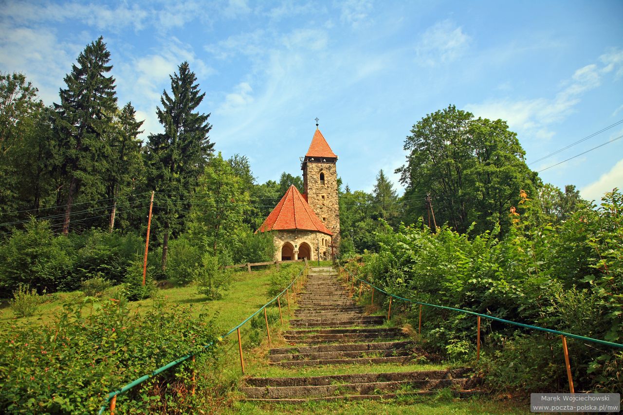Miedzygorze